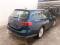 preview Volkswagen Passat Variant #4