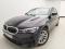 preview BMW M Models #1