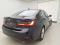 preview BMW M Models #4