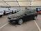 preview Skoda Octavia #0