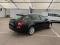 preview Skoda Octavia #1