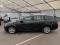 preview Skoda Octavia #2