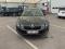 preview Skoda Octavia #3