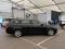 preview Skoda Octavia #4