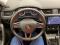 preview Skoda Octavia #5
