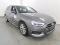 preview Audi A4 #1