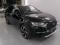 preview DS Automobiles DS7 Crossback #1