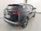 preview Peugeot 3008 #3
