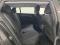 preview Peugeot 508 #5