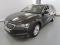 preview Skoda Superb #0