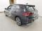 preview Volkswagen Golf #2