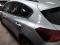 preview Ford Focus #1
