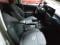 preview Ford Focus #2