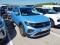preview Volkswagen T-Cross #0