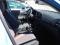 preview Volkswagen T-Cross #2