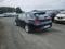 preview Seat Leon #1