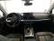 preview Audi Q5 #4