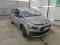 preview Citroen Grand C4 Picasso / SpaceTourer #3