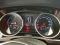 preview Volkswagen Touran #5