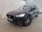 preview Volvo XC60 #0