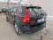 preview Volvo XC60 #1