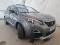 preview Peugeot 3008 #3