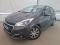 preview Peugeot 208 #0