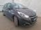 preview Peugeot 208 #3