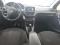 preview Peugeot 208 #4