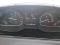 preview Peugeot 208 #5