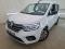preview Renault Kangoo #0