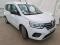 preview Renault Kangoo #3