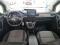preview Renault Kangoo #4
