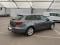 preview Seat Leon #1
