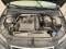 preview Seat Leon #3