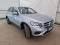 preview Mercedes GLC 220 #3