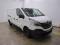 preview Renault Trafic #3