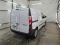 preview Renault Kangoo #2