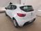 preview Renault Clio #1