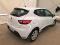 preview Renault Clio #2