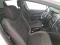 preview Renault Clio #5