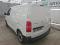 preview Citroen Jumpy #1