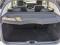 preview Citroen C3 #4