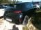 preview Opel Corsa #3