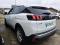 preview Peugeot 3008 #1