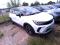 preview Opel Crossland X #0