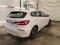 preview BMW 116 #2