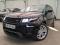 preview Land Rover Range Rover Evoque #0