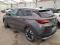 preview Opel Grandland X #1