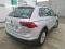 preview Volkswagen Tiguan #2